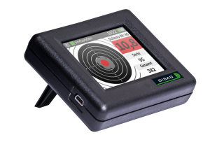 RedDot MiniView